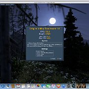 Zrzut ekranu 2017-02-28 o 13.42.33  Ustawienia 1920x1080 Custom Ultra.